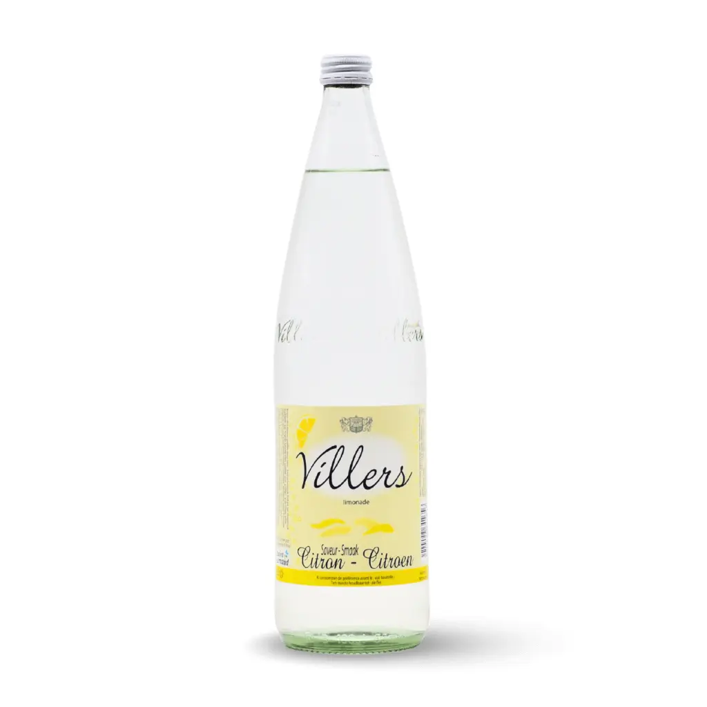 Citronade1L  