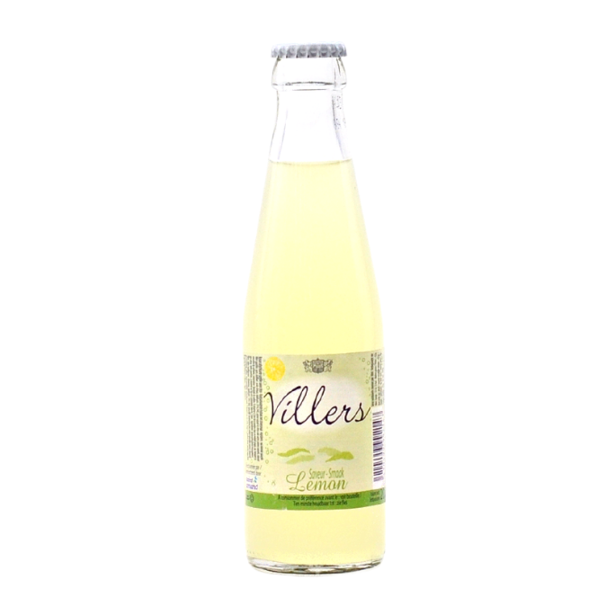 Citronade