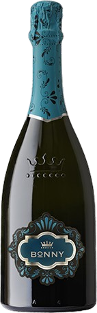 Cava Brut Bouteille