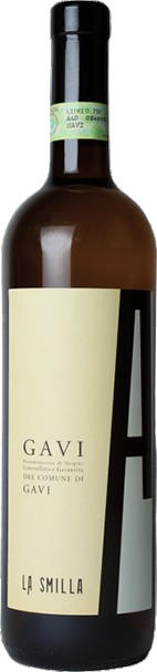 Gavi del comune di Gavi 2023