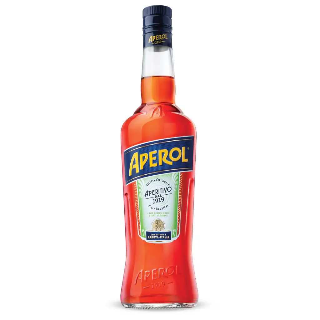 Apérol Bout. 70cl 