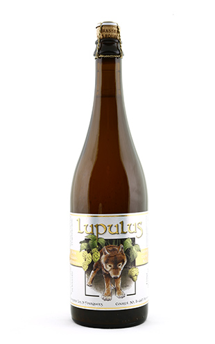 Lupulus 75cl