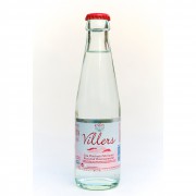 Eau petillante 20cl 