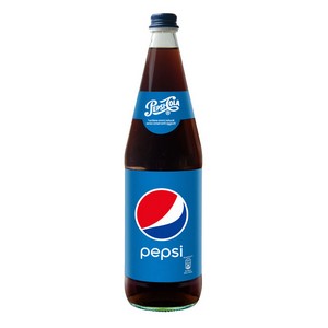 Pepsi 1L
