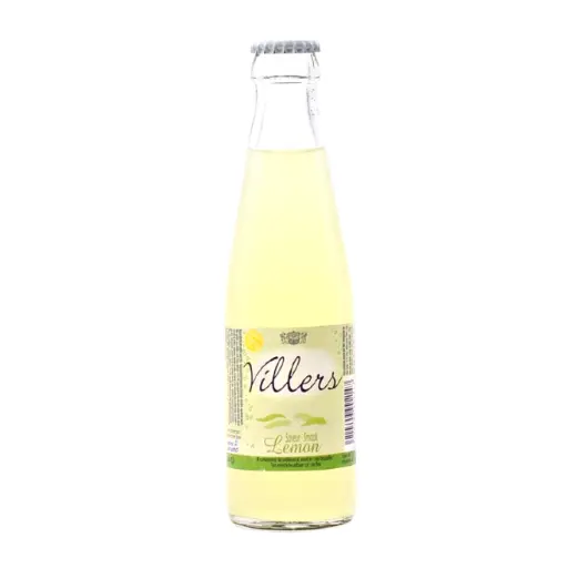 Citronade