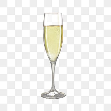 Coupe Cava Brut