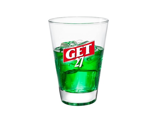 Get 27 plat