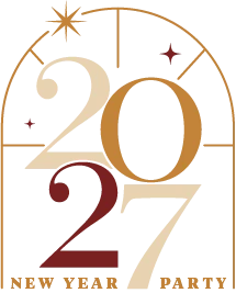 Nouvel An 2027